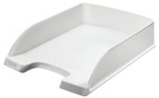 Leitz 5227