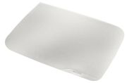 Leitz
