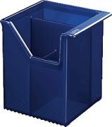 Leitz