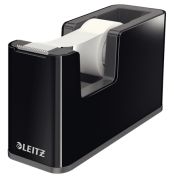 Leitz