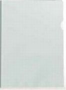 Leitz 54832