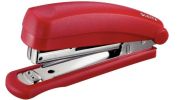 Leitz 5517 Leitz 5517
