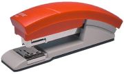 Leitz