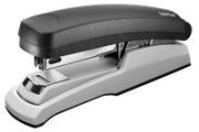 Leitz