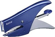 Leitz