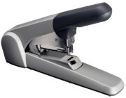 Leitz