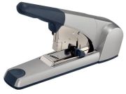 Leitz