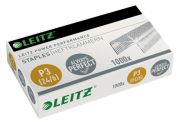 Leitz