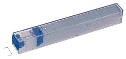 Leitz