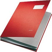 Leitz