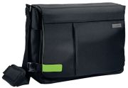 Leitz Complete 15.6 Messenger Smart Traveller (60190095)