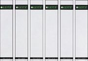 Leitz
