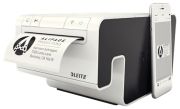 Leitz Icon 70010000