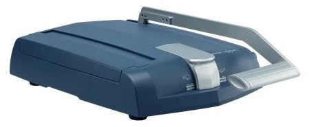 Leitz Bindegerät impressBIND 140 (74470000)