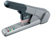 Leitz