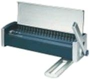 Leitz comBIND 100
