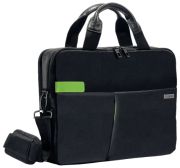 Leitz Complete 13.3 Laptop Smart Traveller (60390095)