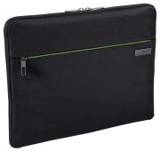 Leitz Complete 15.6 Laptop Power (62240095)