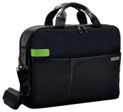 Leitz Complete 15.6 Laptop Smart Traveller (60160095)