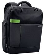 Leitz Complete 15.6 Rucksack Smart Traveller (60170095)