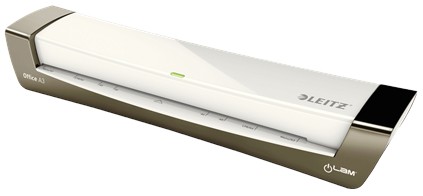 Leitz iLAM Office A3