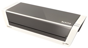 Leitz iLAM touch 2