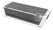 Leitz iLAM touch 2 Turbo