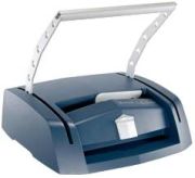 Leitz impressBIND 280