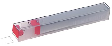 Leitz