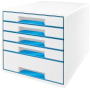 Leitz