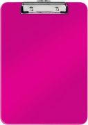 Leitz