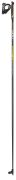 Leki Carbon Comp Leki Carbon Comp