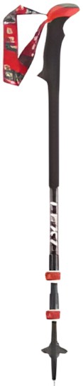 Leki