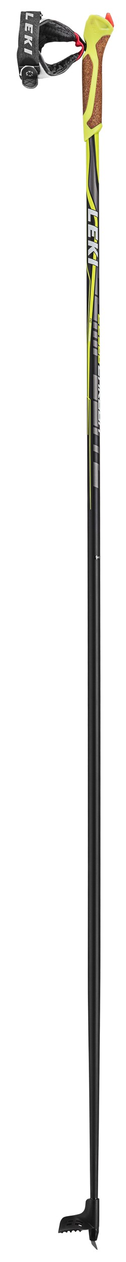 Leki CC 300