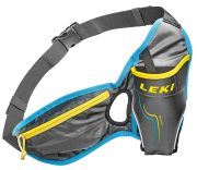 Leki Drinkbelt