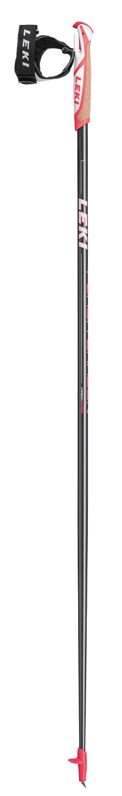 Leki Flash Carbon 120 cm