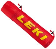 Leki