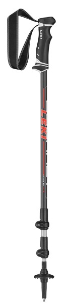 Leki