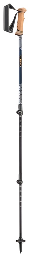 Leki Legacy Lite