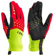 Leki