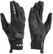 Leki