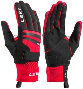 Leki