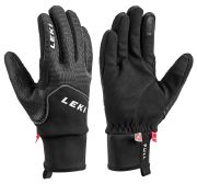 Leki