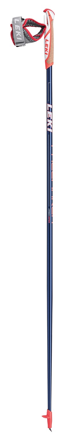 Leki Pacemaker