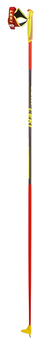 Leki