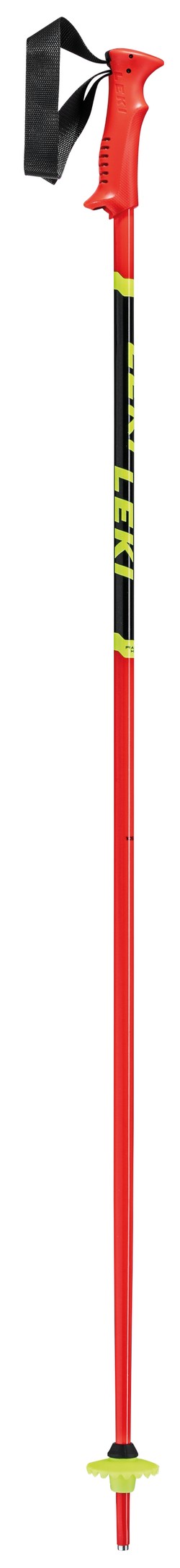 Leki