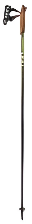 Leki Response 115 cm Leki Response 115 cm