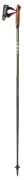Leki Response 125 cm