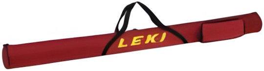 Leki Shark