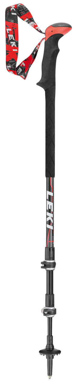 Leki